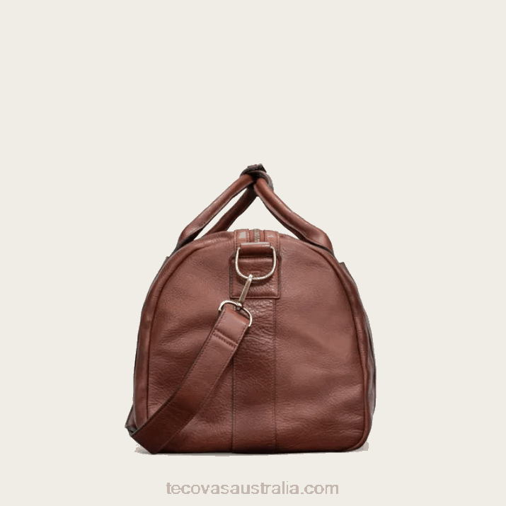 Bourbon Large Duffle Tecovas 62NN81