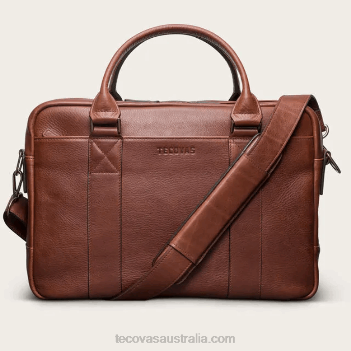 Bourbon The Briefcase Tecovas 62NN84