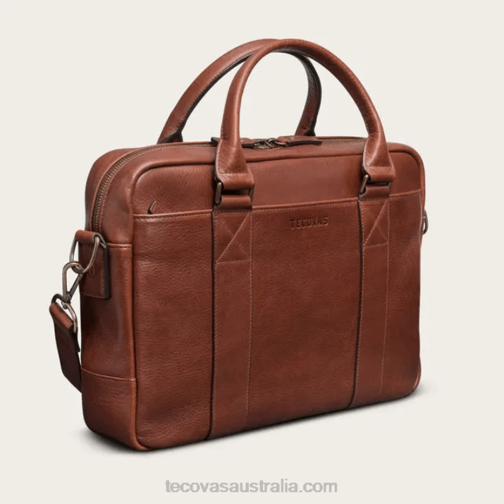 Bourbon The Briefcase Tecovas 62NN84