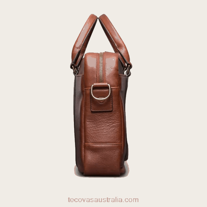 Bourbon The Briefcase Tecovas 62NN84