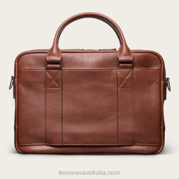 Bourbon The Briefcase Tecovas 62NN84