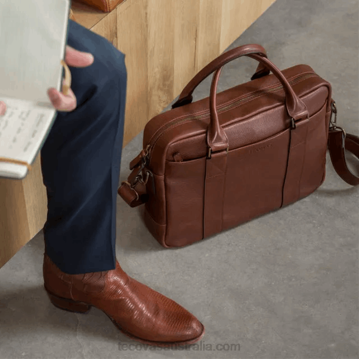 Bourbon The Briefcase Tecovas 62NN84