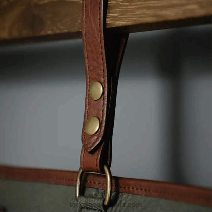 Moss Hanging 2-in-1 Kit Tecovas 62NN90
