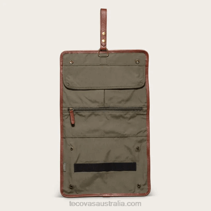 Moss Hanging 2-in-1 Kit Tecovas 62NN90
