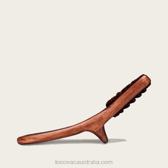 Beechwood Boot Jack Tecovas 62NN8