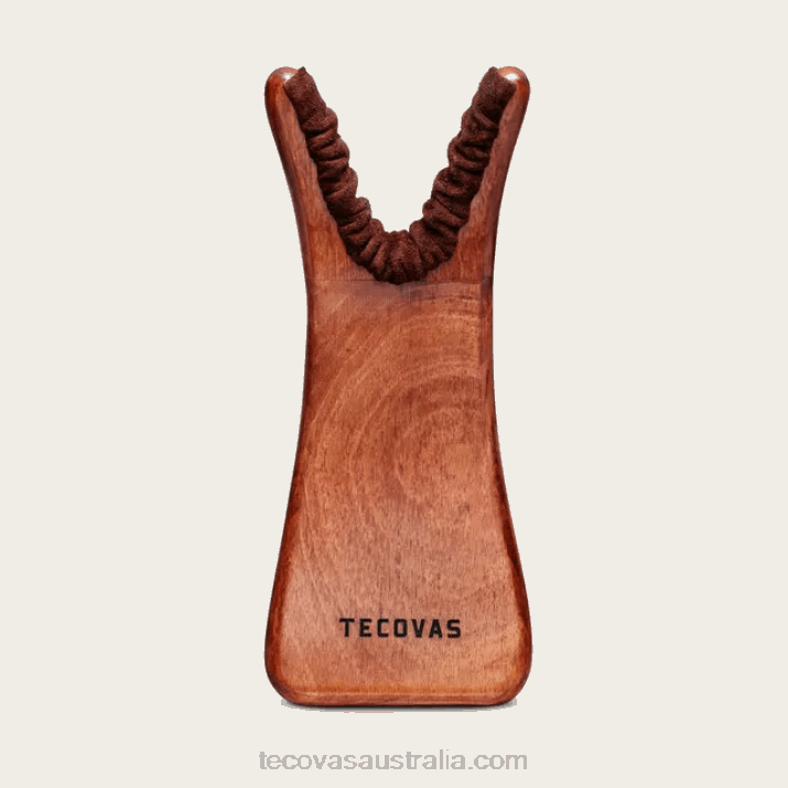 Beechwood Boot Jack Tecovas 62NN8