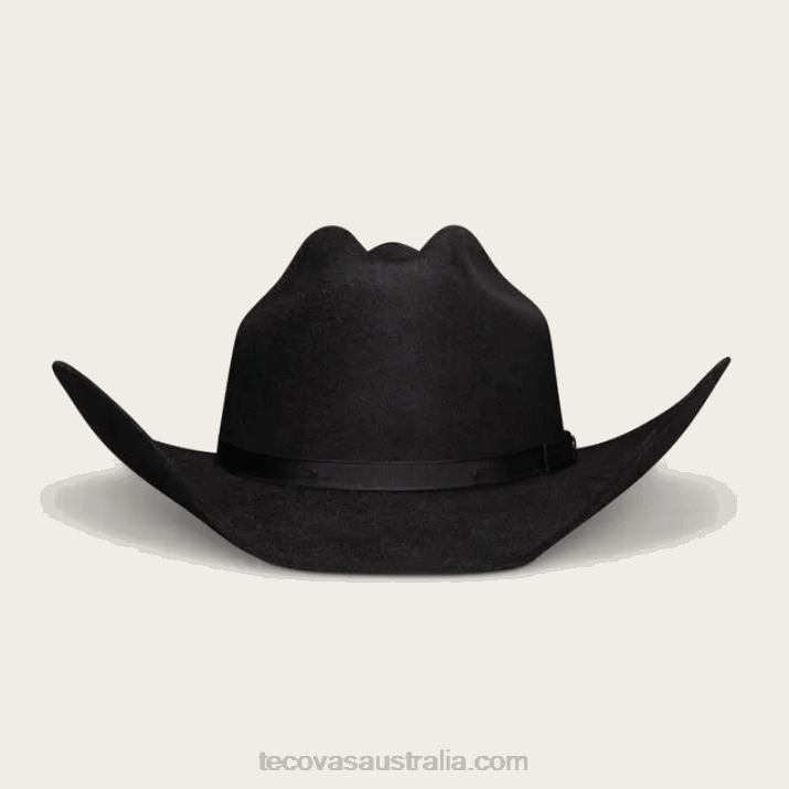 Midnight The Ranchman Tecovas 62NN66