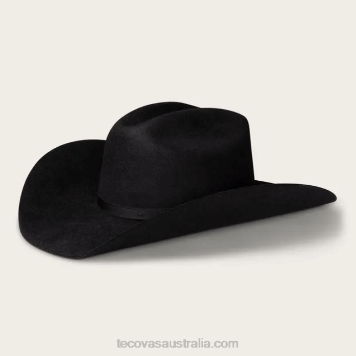 Midnight The Ranchman Tecovas 62NN66