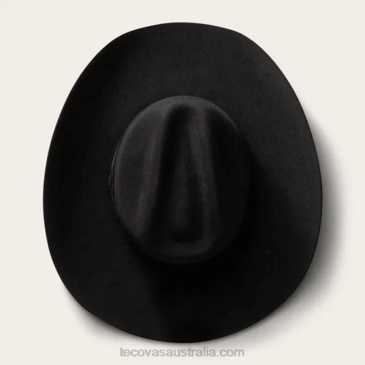 Midnight The Ranchman Tecovas 62NN66