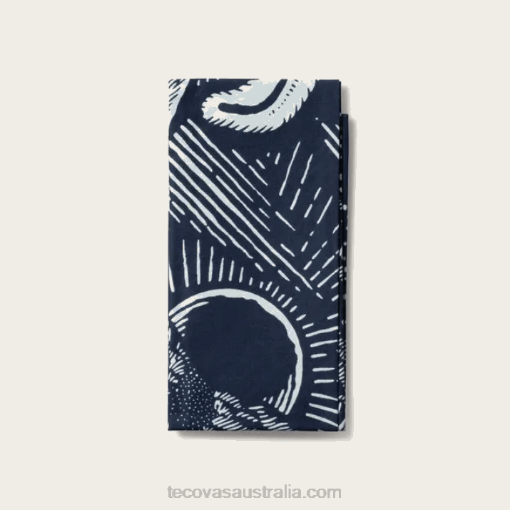 Multi Bandana 3-Pack Tecovas 62NN96