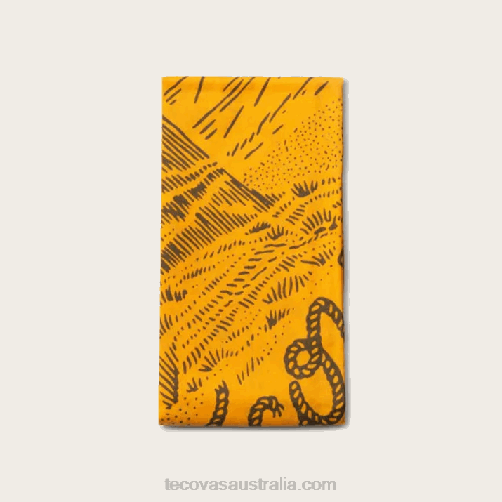 Multi Bandana 3-Pack Tecovas 62NN96