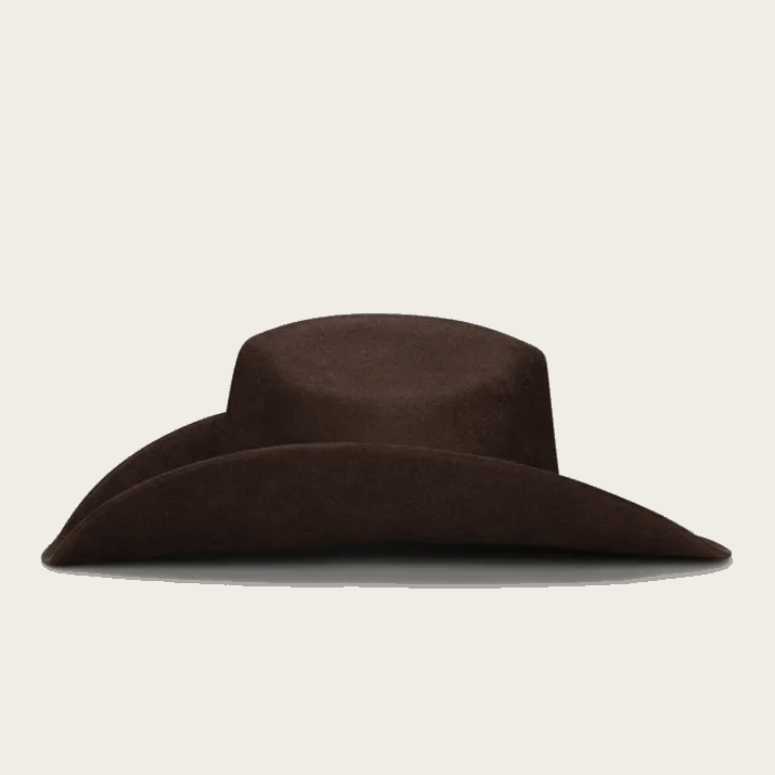 Umber The Ranchman Tecovas 62NN67