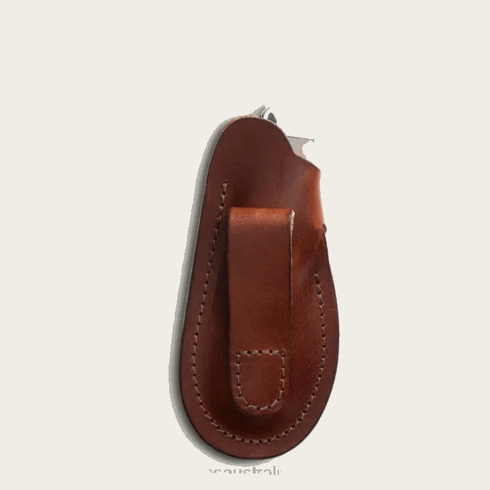 Bone Pocket Knife Set Tecovas 62NN93