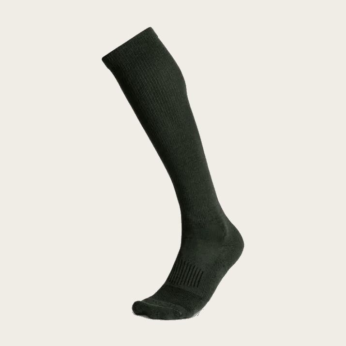 Men Forest Boot Socks (3-Pack) Tecovas 62NN73