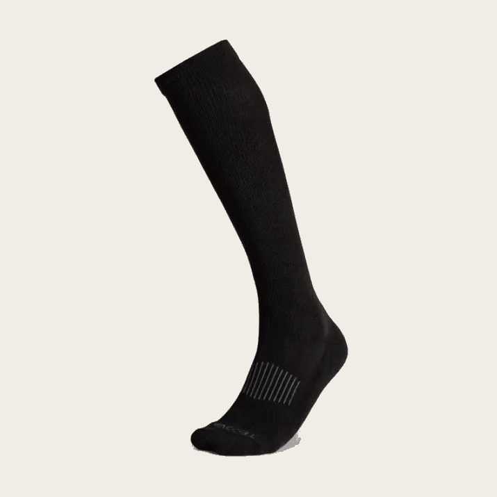 Men Midnight Boot Socks (3-Pack) Tecovas 62NN72