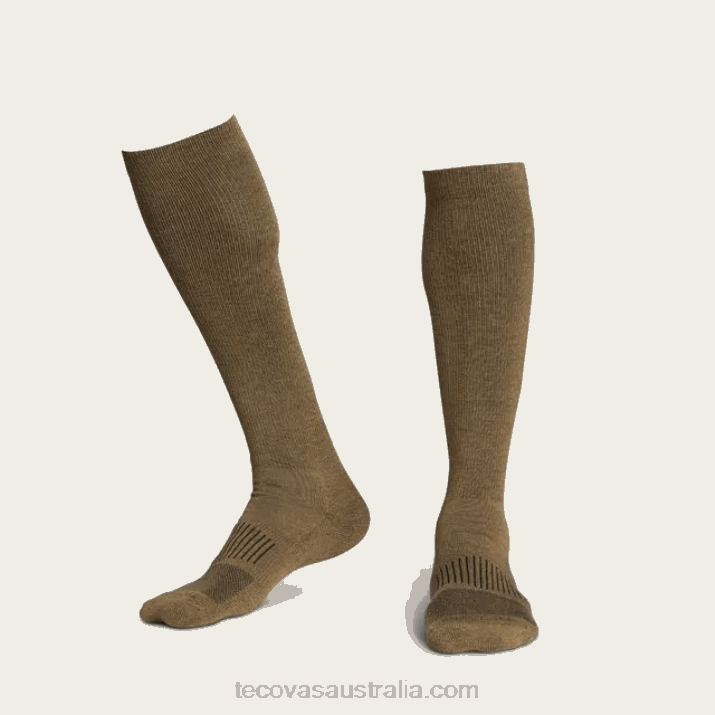 Men Multi Boot Socks (3-Pack) Tecovas 62NN75