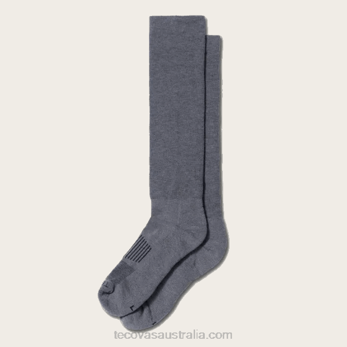 Men Multi Boot Socks (3-Pack) Tecovas 62NN75
