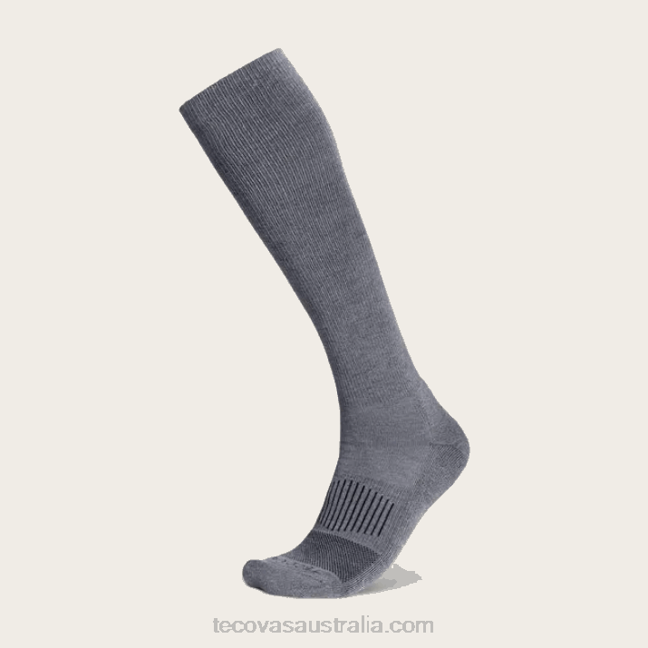 Men Multi Boot Socks (3-Pack) Tecovas 62NN75