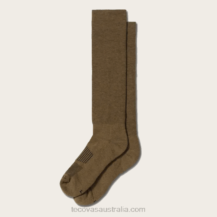 Men Multi Boot Socks (3-Pack) Tecovas 62NN75