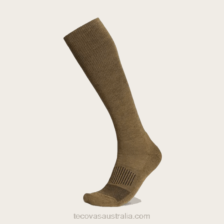 Men Multi Boot Socks (3-Pack) Tecovas 62NN75