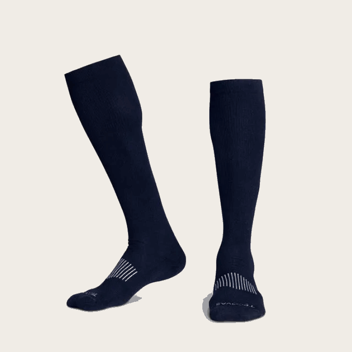 Men Multi Boot Socks (3-Pack) Tecovas 62NN75