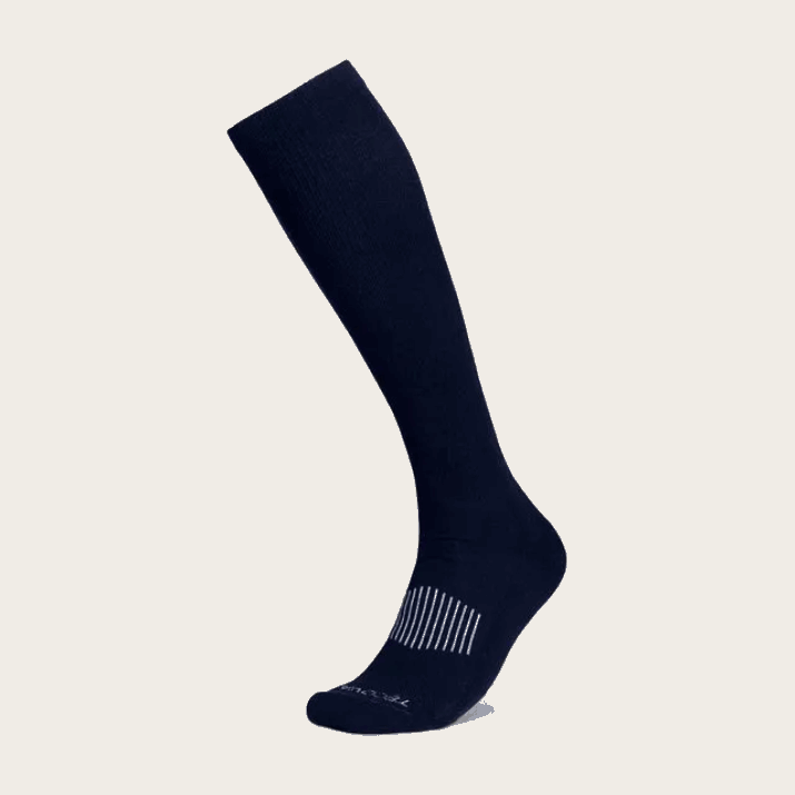 Men Multi Boot Socks (3-Pack) Tecovas 62NN75