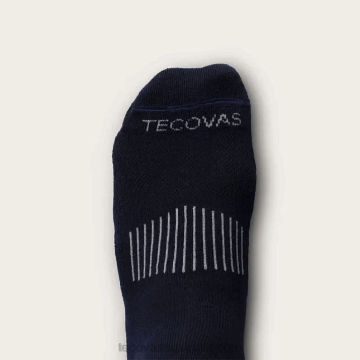 Men Multi Boot Socks (3-Pack) Tecovas 62NN75