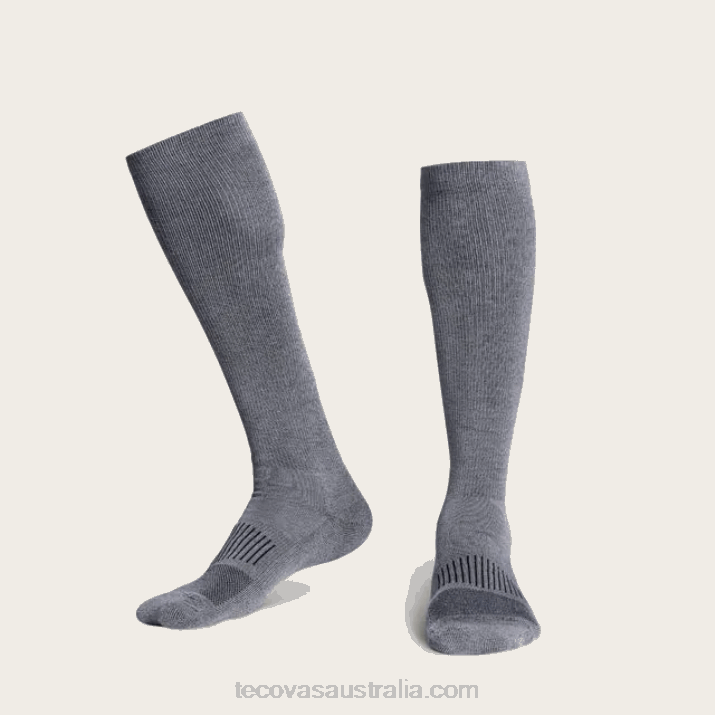 Men Multi Boot Socks (3-Pack) Tecovas 62NN75
