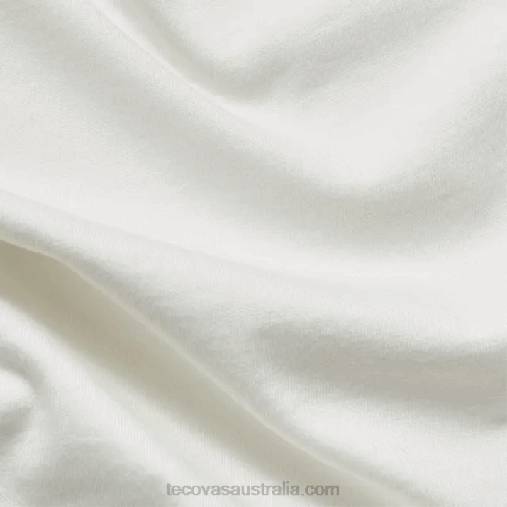 Men Bone Pima Cotton Tee Tecovas 62NN30