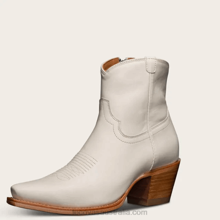 Women Bone Bovine The Daisy Tecovas 62NN119