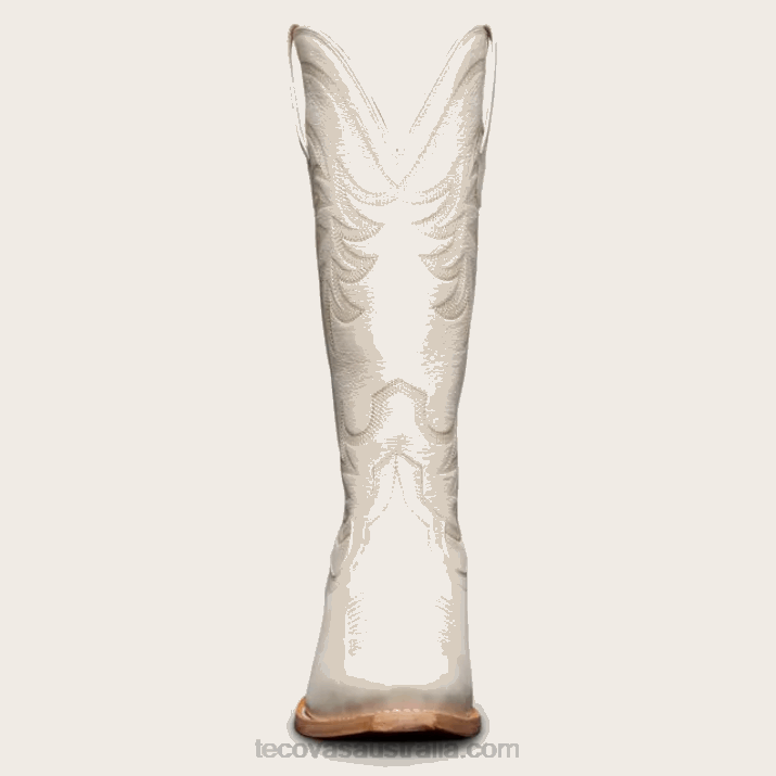 Women Bone The Annie Tecovas 62NN111
