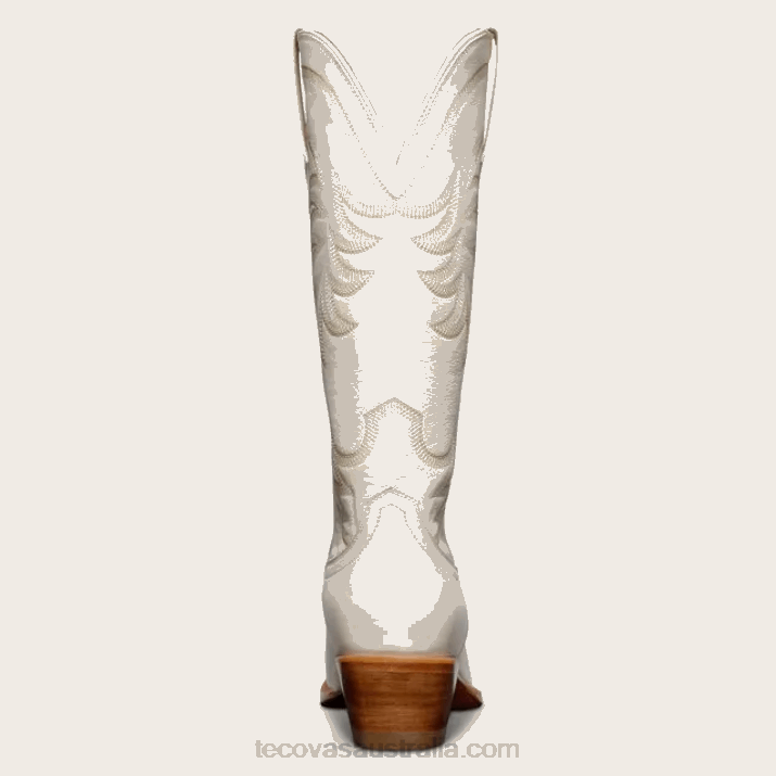 Women Bone The Annie Tecovas 62NN111