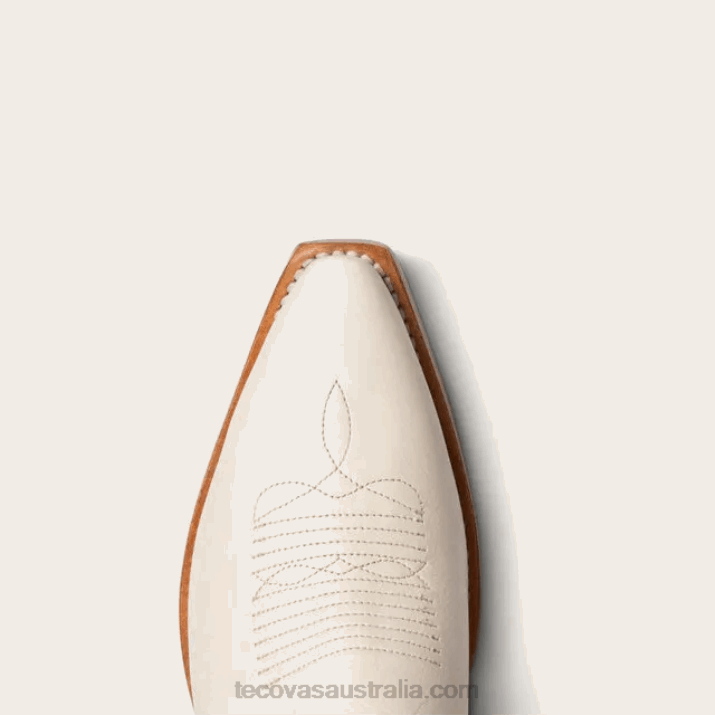 Women Bone The Annie Tecovas 62NN111