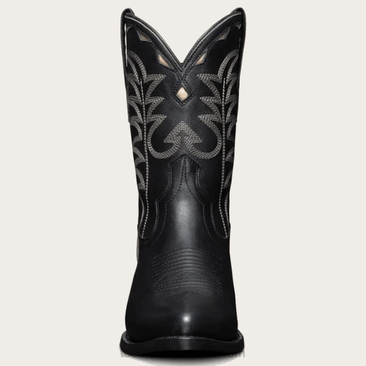 Women Midnight Bovine The Jolene Tecovas 62NN126