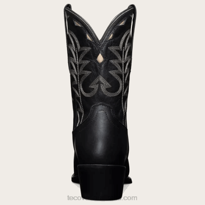 Women Midnight Bovine The Jolene Tecovas 62NN126