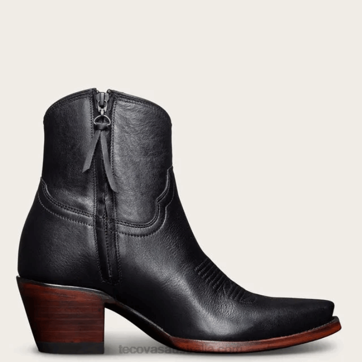 Women Midnight Calf The Daisy Tecovas 62NN118
