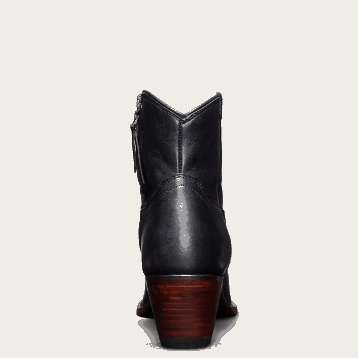 Women Midnight Calf The Daisy Tecovas 62NN118