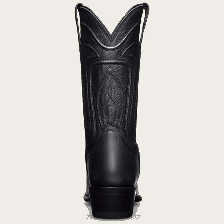Women Midnight Calf The Jamie Tecovas 62NN129