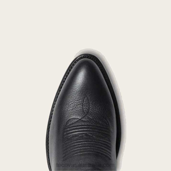 Women Midnight Calf The Jamie Tecovas 62NN129