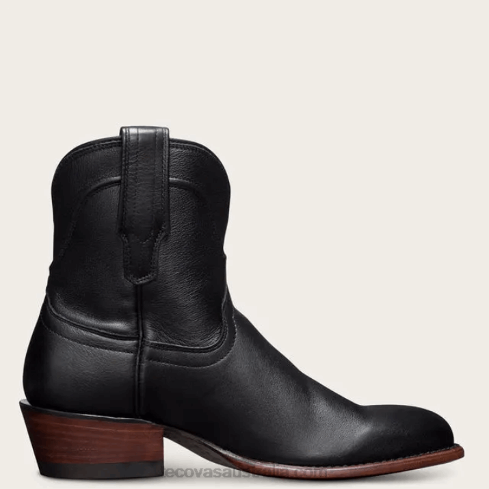 Women Midnight Calf The Penny Tecovas 62NN141