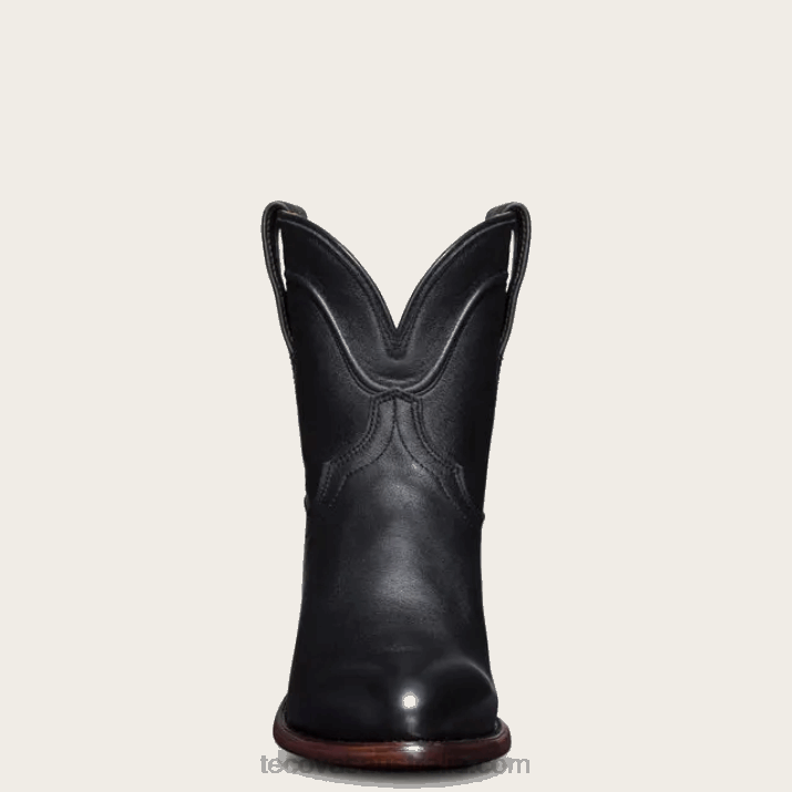 Women Midnight Calf The Penny Tecovas 62NN141