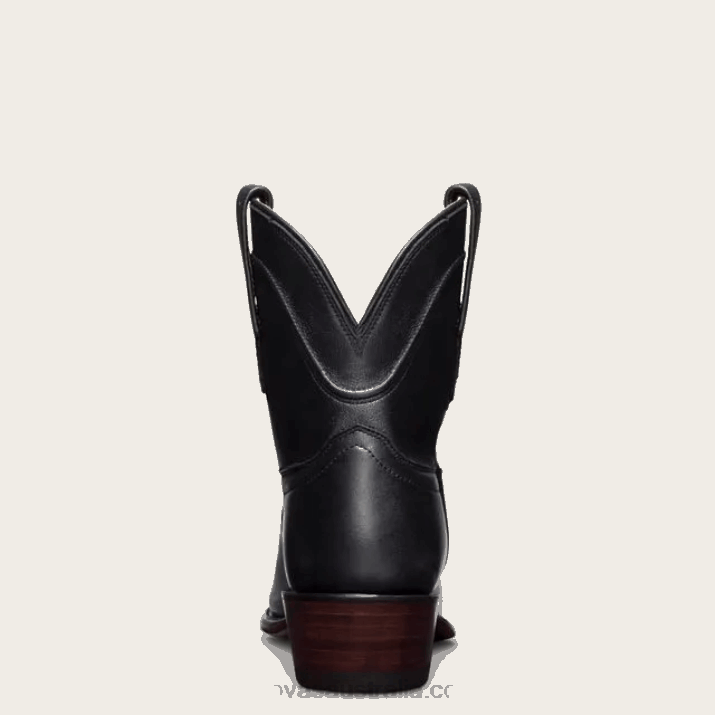 Women Midnight Calf The Penny Tecovas 62NN141