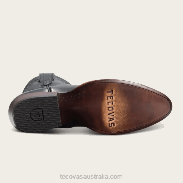 Women Midnight Calf The Penny Tecovas 62NN141