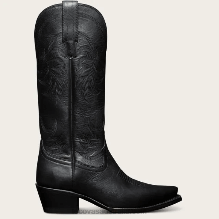 Women Midnight The Annie Tecovas 62NN115