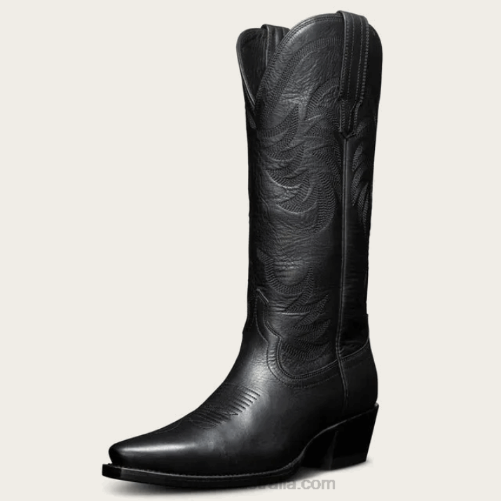 Women Midnight The Annie Tecovas 62NN115