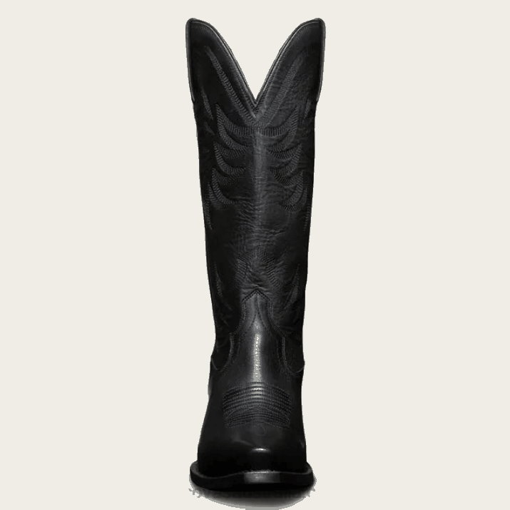 Women Midnight The Annie Tecovas 62NN115