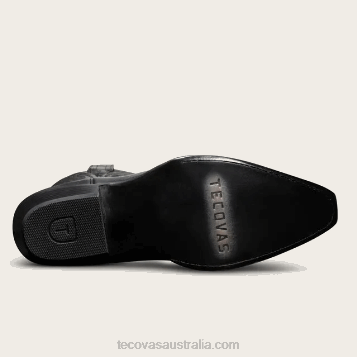 Women Midnight The Annie Tecovas 62NN115