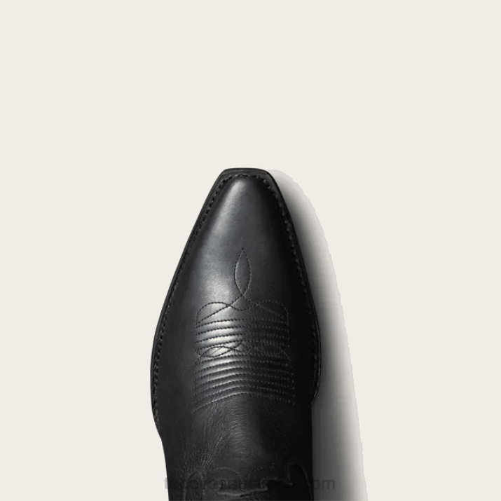 Women Midnight The Annie Tecovas 62NN115