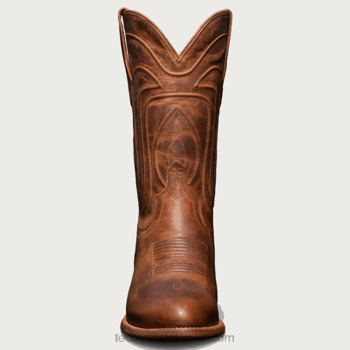 Women Scotch Goat The Jamie Tecovas 62NN130