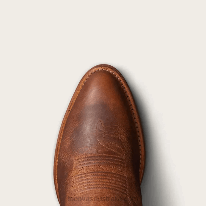 Women Scotch Goat The Jamie Tecovas 62NN130